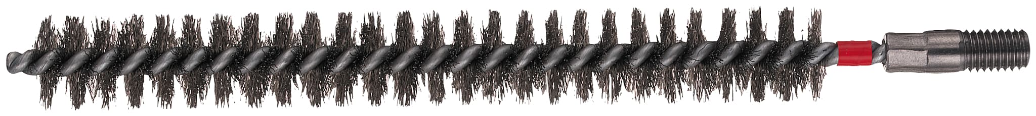 FISCHER - BSB D40 scovolino fischer Ã¸40 per foro connessione barre armatura