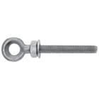 FISCHER - OCCHIOLO M6X56 CL.8.8