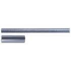 FISCHER - BARRA+ DIST. PER GP 50 TA M12