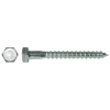 Miniatura Immagine principale 1