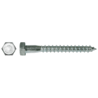 FISCHER - Vite TE DIN571 8x70 Classe 4.8 Zincato