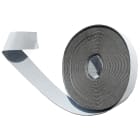 FISCHER - NASTRO BIADESIVO 0,05X25 MT