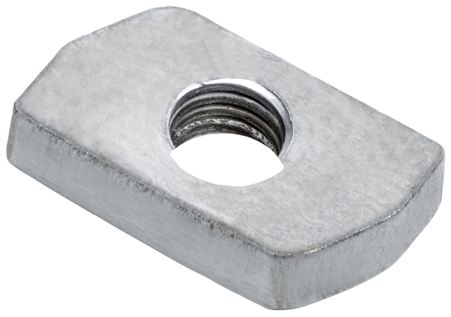 FISCHER - HG 30 M10