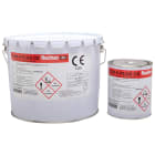 FISCHER - ECM-X PLUS CE (A+B)