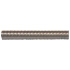 FISCHER - BARRA FIL. GX M10X1000 A2-70