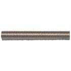 FISCHER - BARRA FIL. GX M12X1000 A4-70