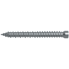 FISCHER - FFSZ 5X72 T15: vite per serramenti fischer con testa cilindrica