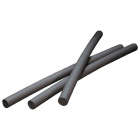 FISCHER - FONDO GIUNTO  0,15 X 550 M
