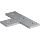 FISCHER - FFF 4T HDG
