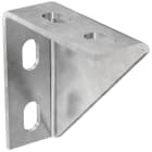 FISCHER - WK 100/100 HDG
