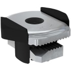 FISCHER - FSM CLIX  M 8