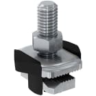 FISCHER - FHS CLIX 8X80