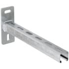 FISCHER - ALK 30-200 AUSLEGERKONSOL