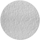 FISCHER - TAPPO ISOLANTE EPS D70 BIANCO