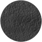 FISCHER - TAPPO ISOLANTE EPS D70 GRIGIO