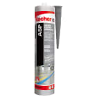 FISCHER - ASP GR