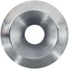 FISCHER - FWC-CS 8,0X30 ZP 50