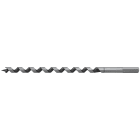 FISCHER - PL 10X230 K (D-WL)