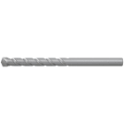 FISCHER - PMN 10 X600 (D-S)