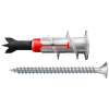 Miniatura Immagine principale 1