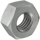 FISCHER - MU M14  DADO ESAGONALE