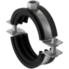 FISCHER - FRS 82-86 A4