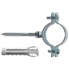FISCHER - CPT 1 Collare Pesante