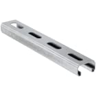 FISCHER - FLS 31/17/1.0 - 2M