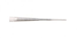 FISCHER - MISCELATORE UNIV. D. 9 MM (CONF. 12 PZ)