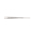 FISCHER - MISCELATORE UNIV. D. 9 MM (CONF. 12 PZ)