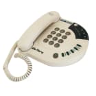 FITRE - TF500-TELEFONO PER IPOUDENTI