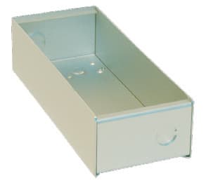 FITRE - CUSTODIA SPORG.PER TASVOX