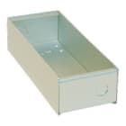FITRE - CUSTODIA SPORG.PER TASVOX