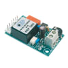 Miniatura 1