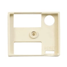 FITRE - CORNICE DI ADATT.X PR159/A