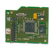 FITRE - STI200-SEGRET. XF PHONE TI241