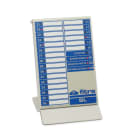 FITRE - BLF26-MODULO LAMP.SISTEMA SL