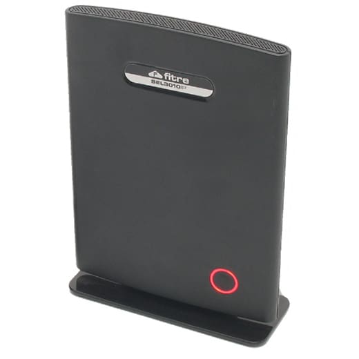 FITRE - SEL3010IP-M BASE IP DECT MULTICELLA