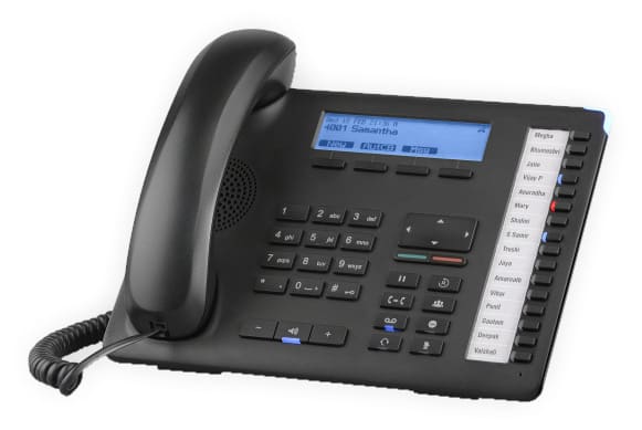 FITRE - ML.PHONE 210-TEL.DIGIT.DI SIST