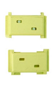 FITRE - KIT FISS.PR164/PR159A A SCATTO
