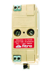 FITRE - PROT.SURTECTOR 1L PR164-1/240