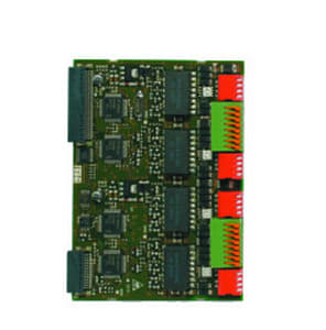 FITRE - XFE540-SCHEDA ESPANS.4 TO/SO