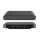 FITRE - MLE150IP-SCHEDA 50IP ML115/120