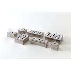 FLEXTEC - PULS 5F 100X300X90
