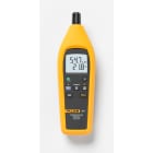FLUKE - Fluke 971 Termoigrometro -20 +60°C, 5/95% umidità relativa