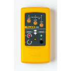 FLUKE - Fluke 9062 Indicatore senso ciclico delle fasi 120..400V a LED e rotazione motore senza contatto