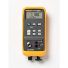 FLUKE - Fluke 718 300G Calibratore di pressione 20bar, pompa manuale interna, switch test