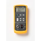 FLUKE - Fluke 717 5000G Calibratore di pressione, 345bar, switch test, display su due linee