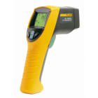 FLUKE - Fluke 561 Termometro a infrarossi e contatto -40 +550°C, D:S=12:1