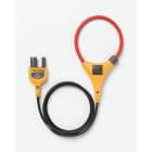 FLUKE - Fluke i2500-10 Pinza flessibile 2500A AC, L= 10 pollici per serie Fluke 37x e Fluke 279 FC